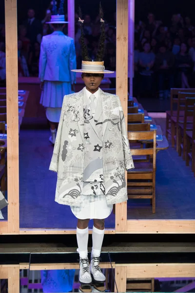 Look 6